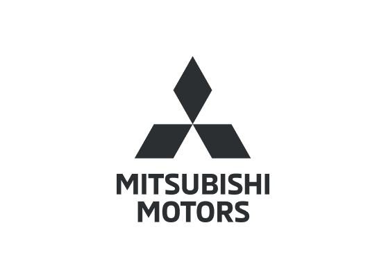 12 Mitsubishi Motors