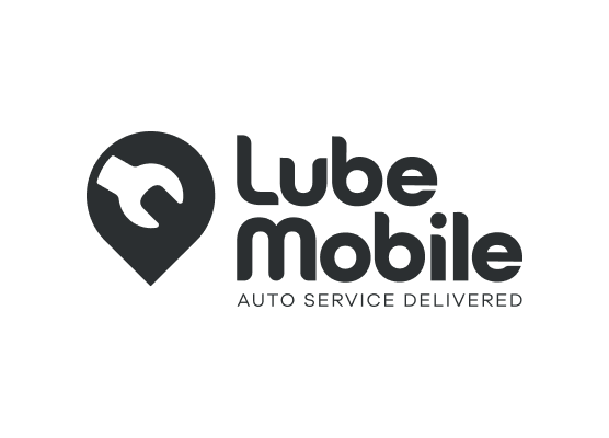 5 Lube Mobile