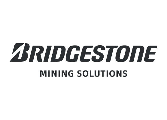 8 BS Mining Solutions